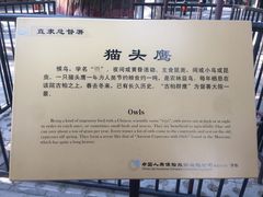 -保定直隶总督署博物馆