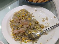 -金时代顺风大酒店(爱琴海购物中心店)