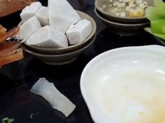 -赵二火锅