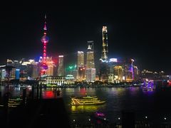 -罗斯福色戒酒吧(外滩店)