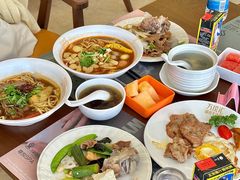 -万悦汇都市生活馆(万象城店)