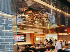 -四道菜·福建菜馆(莆田万达店)