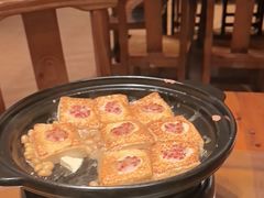 -凤阁楼果木烧鹅(鹤山陈山店)