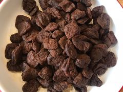 -老陆稿荐(西中市店)