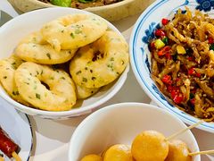 -长沙文和友(海信广场店)