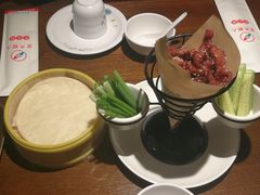 -北大荒人(即墨店)