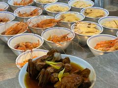 -寻宝记绍兴菜(鲁迅路店)