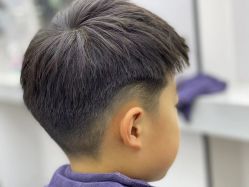 -董小姐的店