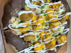 -达美乐比萨(上元大街店)