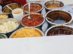 -小罗子汤店(大士院总店)