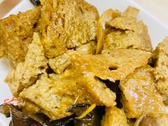 -玉华饮食店(茅台路店)