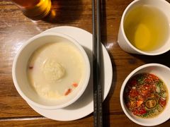 -无老锅(苓雅店)