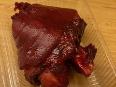 -陆稿荐观前街店