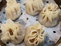 -景芳周大姐(国大城市广场店)