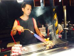 iphone_upload_pic-垦丁大街