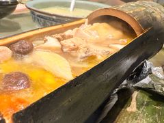 -生态苑农庄(十里画廊遇龙河店)