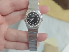 -聚云奢二手奢侈品黄金手表包包回收·中古店(上海店)
