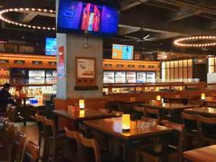 -COMMUNE幻师(上邦百汇城店)