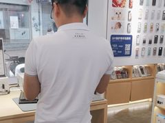 -九机·手机电脑数码(小西门店)