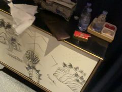 -陆琴脚艺·足浴·SPA(中华路店)