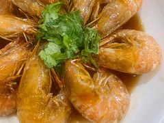 -半盆菜酒家(中山南一路店)