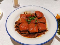 -老湘亲·品鉴湘菜(湖里店)