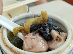 -国英炖品店(甲子路店)