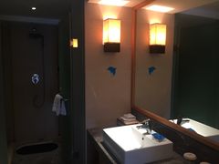 -途易晟曼湾度假酒店(大鹏店)