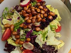 -好嫂子酱猪手•农家菜(槐房万达店)