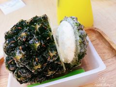 -上海浦东国际机场-T2航站楼
