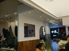 -雲物·云南小馆(好悦天地店)