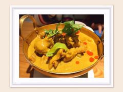 -米纸越南小馆(金鹰世界店)