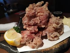 -千代武日本料理(开发区店)