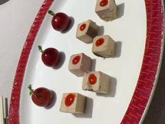 -圆苑(静安寺店)