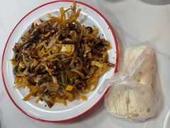 -家有美味(户部山二店)