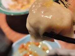 -佬港味粤味小馆(锦艺城店)