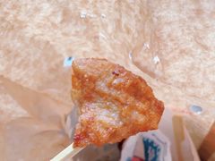 -1973继光香香鸡(合生汇购物中心店)