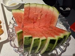 -夏大妈烧烤