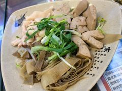 -琛仔记云吞面(紫金店)