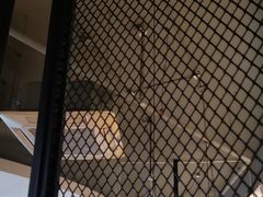 -比格比萨自助(花园路店)