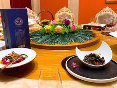 -白金汉爵大酒店(相城店)