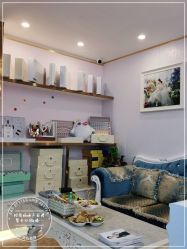 -时尚妈咪产后修复中心