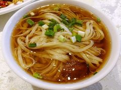 -苏淮景·苏闽融创菜·海鲜(原空港井河轩店)