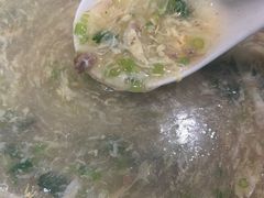 -西塘人家•黑金冠本地好店