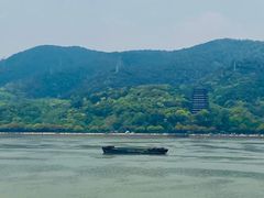 -钱塘江大桥
