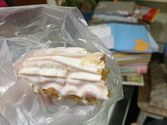 -老大昌(淮海中路店)