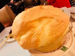 -太平馆餐厅(尖沙咀店)