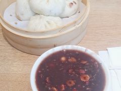 -堂上堂(益民街店)