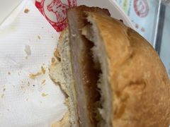 -义顺牛奶公司