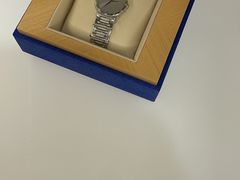 -国药中服免税(北京坊店)